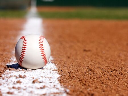 La apuesta del día: Hoy tenemos una supercombinada de la MLB